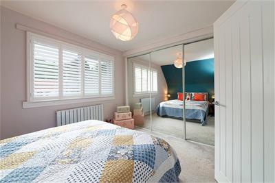 9 Kirktoun Gardens, , Tillicoultry, FK13 6PG - image 20