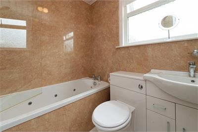 9 Kirktoun Gardens, , Tillicoultry, FK13 6PG - image 22