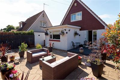 9 Kirktoun Gardens, , Tillicoultry, FK13 6PG - image 23
