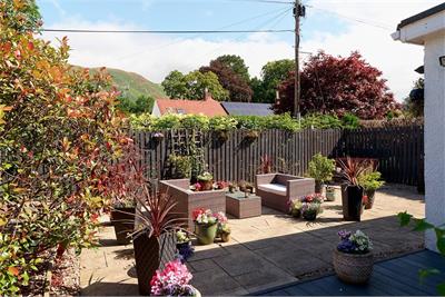9 Kirktoun Gardens, , Tillicoultry, FK13 6PG - image 24