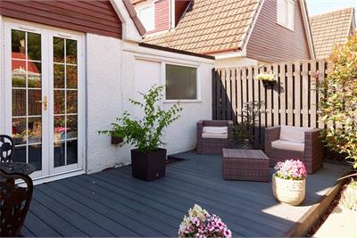 9 Kirktoun Gardens, , Tillicoultry, FK13 6PG - image 25