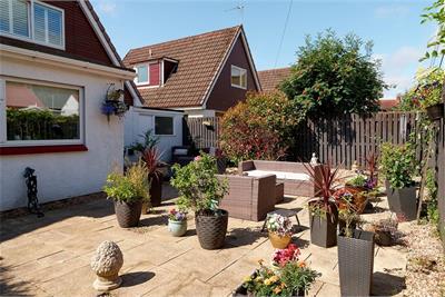 9 Kirktoun Gardens, , Tillicoultry, FK13 6PG - image 26