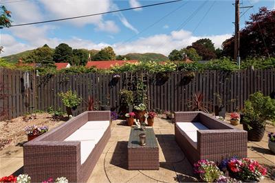 9 Kirktoun Gardens, , Tillicoultry, FK13 6PG - image 27