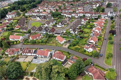 9 Kirktoun Gardens, , Tillicoultry, FK13 6PG - image 29