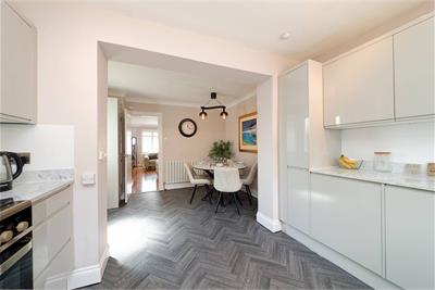9 Kirktoun Gardens, , Tillicoultry, FK13 6PG - image 8