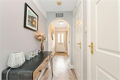 65 Laburnum Avenue, Port Seton, EH32 0UD - image 11