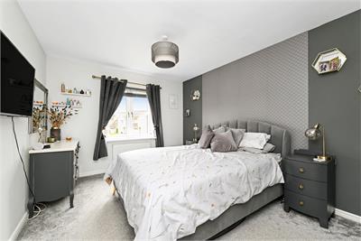 65 Laburnum Avenue, Port Seton, EH32 0UD - image 15