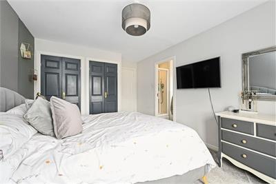 65 Laburnum Avenue, Port Seton, EH32 0UD - image 16