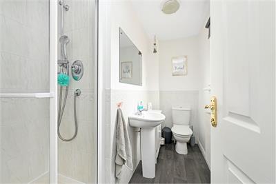 65 Laburnum Avenue, Port Seton, EH32 0UD - image 17
