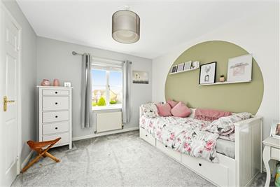 65 Laburnum Avenue, Port Seton, EH32 0UD - image 18