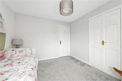 65 Laburnum Avenue, Port Seton, EH32 0UD - image 19