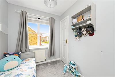 65 Laburnum Avenue, Port Seton, EH32 0UD - image 20