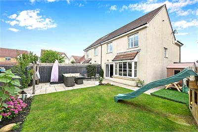 65 Laburnum Avenue, Port Seton, EH32 0UD - image 3