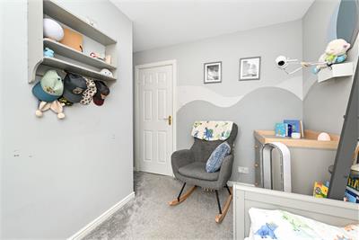 65 Laburnum Avenue, Port Seton, EH32 0UD - image 21