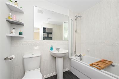 65 Laburnum Avenue, Port Seton, EH32 0UD - image 22