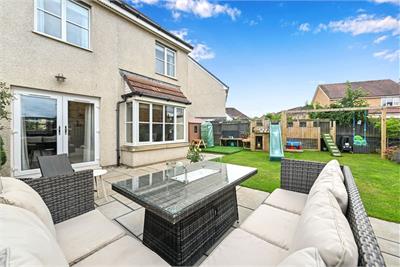 65 Laburnum Avenue, Port Seton, EH32 0UD - image 23