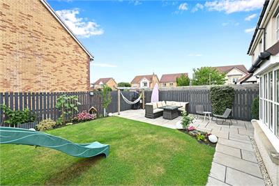 65 Laburnum Avenue, Port Seton, EH32 0UD - image 24