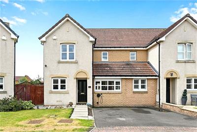 65 Laburnum Avenue, Port Seton, EH32 0UD - image 26