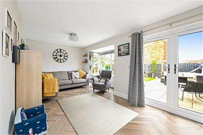 65 Laburnum Avenue, Port Seton, EH32 0UD - image 4