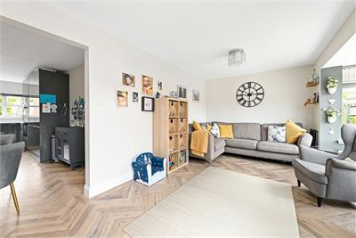 65 Laburnum Avenue, Port Seton, EH32 0UD - image 5