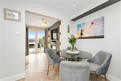 65 Laburnum Avenue, Port Seton, EH32 0UD - image 6