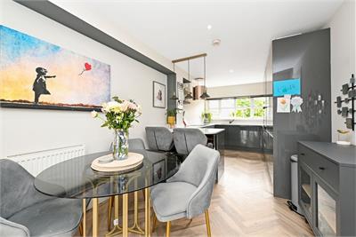 65 Laburnum Avenue, Port Seton, EH32 0UD - image 7