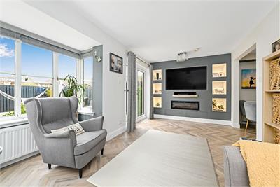 65 Laburnum Avenue, Port Seton, EH32 0UD - image 1