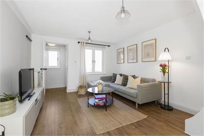 260 The Murrays Brae, Edinburgh, EH17 8UL - image 2