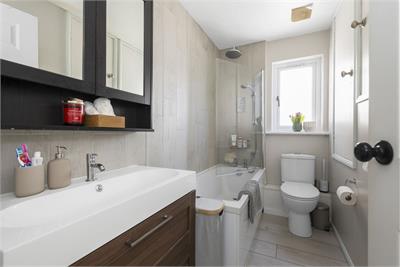 260 The Murrays Brae, Edinburgh, EH17 8UL - image 11