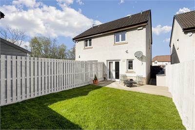 260 The Murrays Brae, Edinburgh, EH17 8UL - image 12