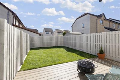 260 The Murrays Brae, Edinburgh, EH17 8UL - image 13