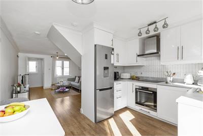 260 The Murrays Brae, Edinburgh, EH17 8UL - image 5