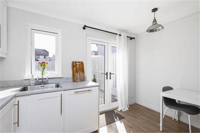 260 The Murrays Brae, Edinburgh, EH17 8UL - image 6