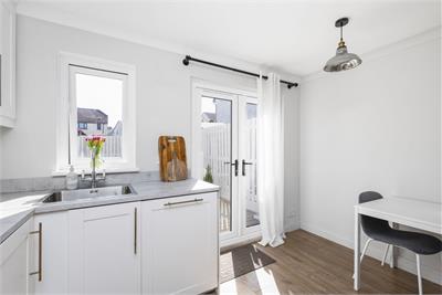 260 The Murrays Brae, Edinburgh, EH17 8UL - image 6