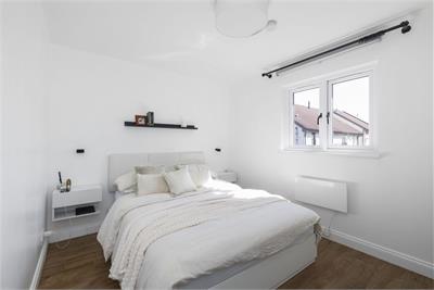 260 The Murrays Brae, Edinburgh, EH17 8UL - image 7