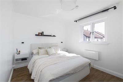 260 The Murrays Brae, Edinburgh, EH17 8UL - image 7