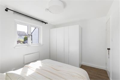 260 The Murrays Brae, Edinburgh, EH17 8UL - image 8