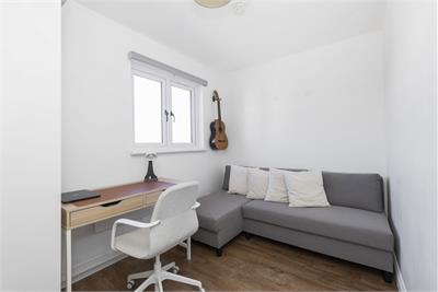 260 The Murrays Brae, Edinburgh, EH17 8UL - image 9
