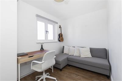 260 The Murrays Brae, Edinburgh, EH17 8UL - image 9
