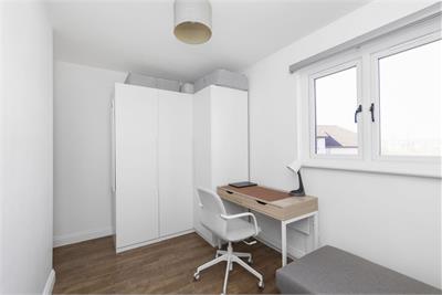 260 The Murrays Brae, Edinburgh, EH17 8UL - image 10