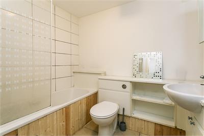 1/8 Ocean Way, Edinburgh, EH6 7DG - image 11