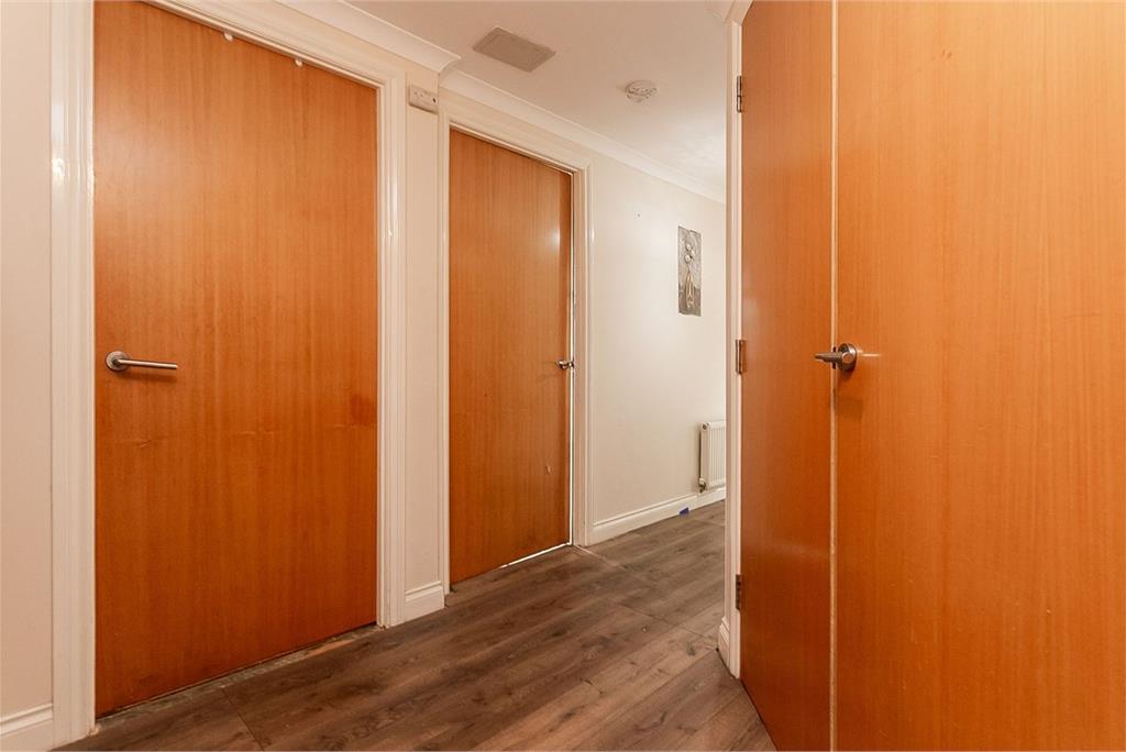 1/8 Ocean Way,
Edinburgh,
EH6 7DG - image 12