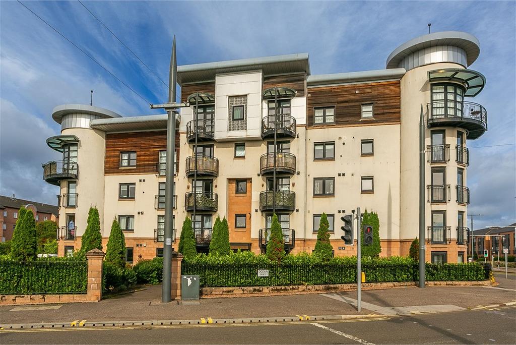 1/8 Ocean Way,
Edinburgh,
EH6 7DG - image 15
