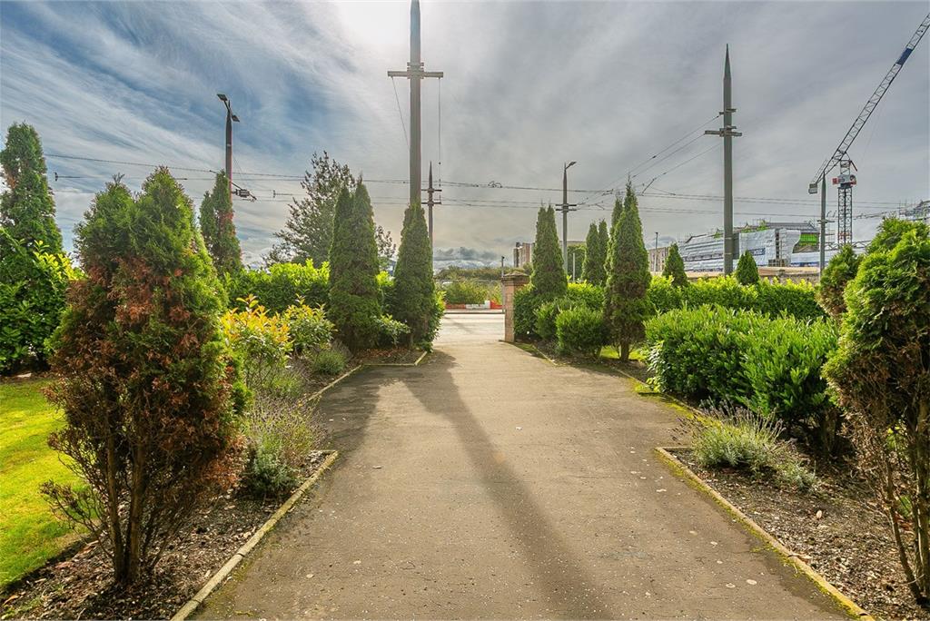 1/8 Ocean Way,
Edinburgh,
EH6 7DG - image 18