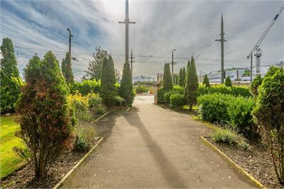 1/8 Ocean Way, Edinburgh, EH6 7DG - image 18