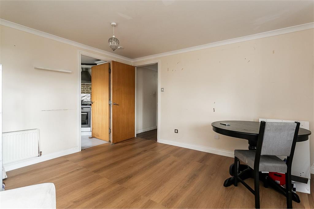 1/8 Ocean Way,
Edinburgh,
EH6 7DG - image 4