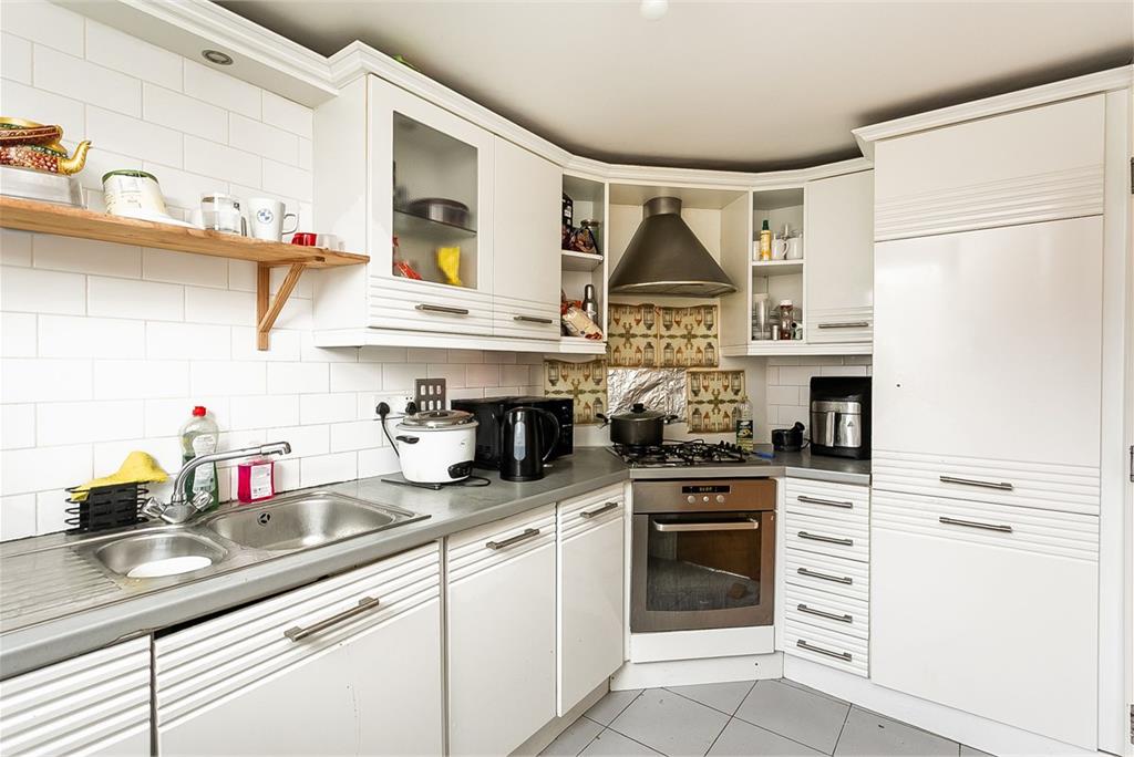 1/8 Ocean Way,
Edinburgh,
EH6 7DG - image 5