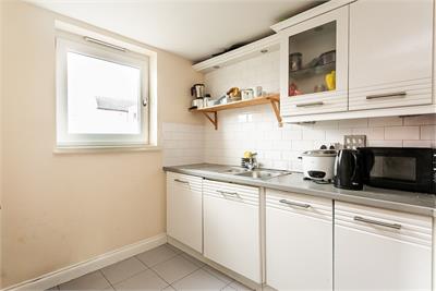 1/8 Ocean Way, Edinburgh, EH6 7DG - image 6