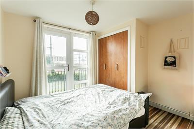 1/8 Ocean Way, Edinburgh, EH6 7DG - image 8