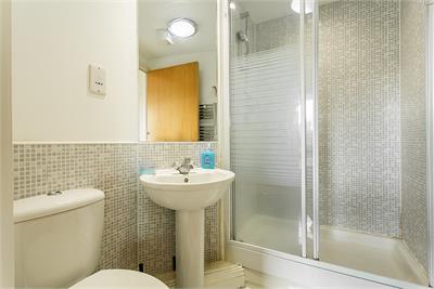 1/8 Ocean Way, Edinburgh, EH6 7DG - image 9